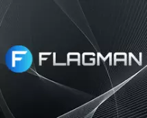 Flagman casino