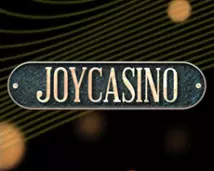 Joycasino