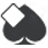 beltaragames-gray