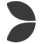 evolution-gaming-grey