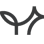 foxium-44x44-grey-0