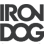 irondog-grey