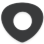 nucleus-gaming-44x44-gray