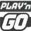 play-n-go-grey