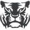 redtiger-grey