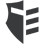 triple-edge-studio-grey