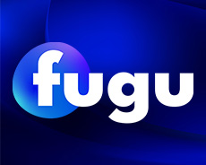 Fugu
