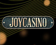 Joycasino