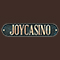 Василий - представитель Joycasino