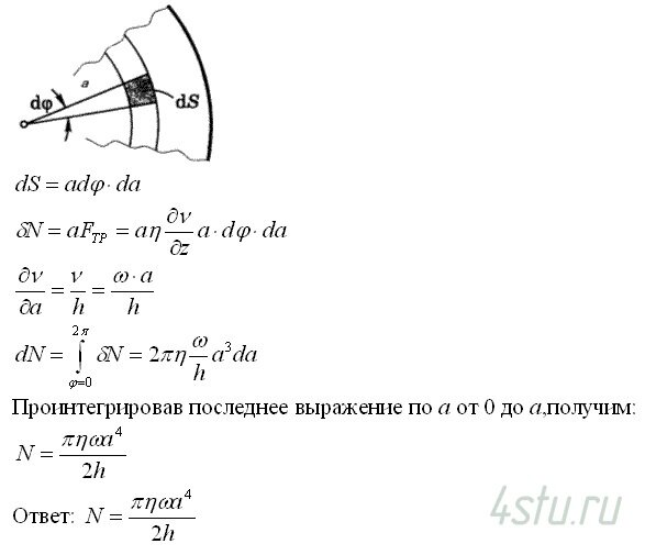 Решение: № 2.244