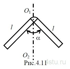 Задание: № 4.10