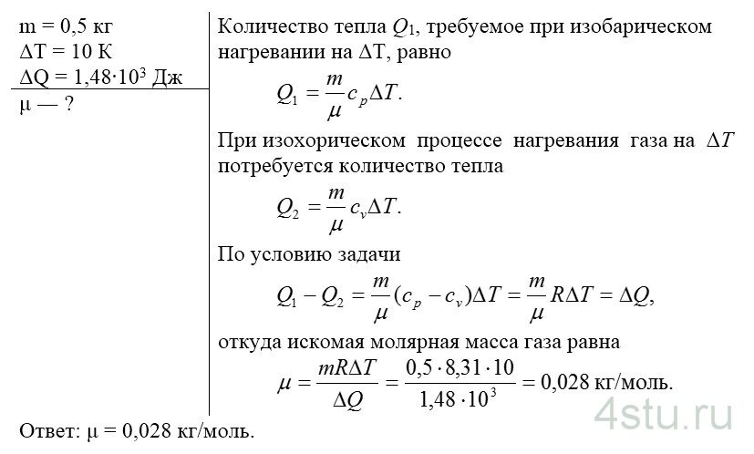 Решение: № 2.82